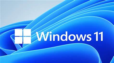 Windows 11 24H2下OBS总是出错闪退？教你“无损”回到23H2