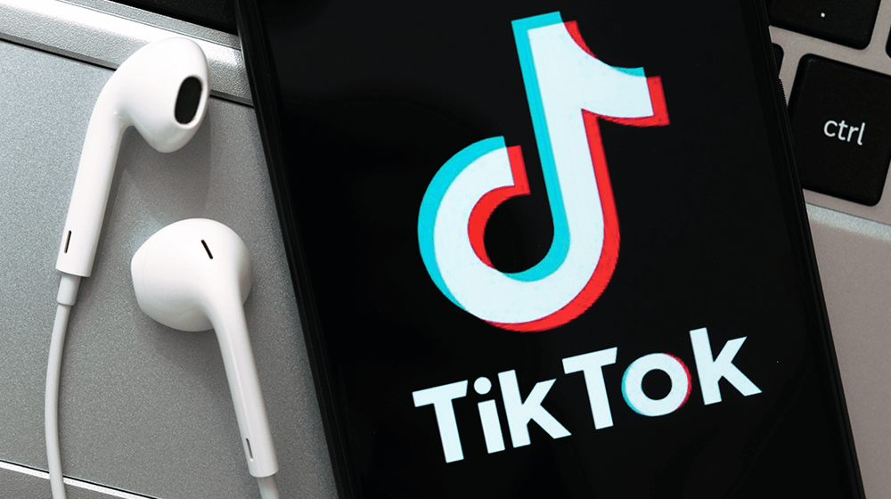  TikTok直播场景下，实时翻译弹幕的工具插件教程 