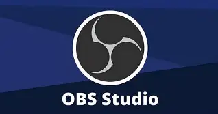  OBS更新之后找不到全屏投影了？其实它在这里 