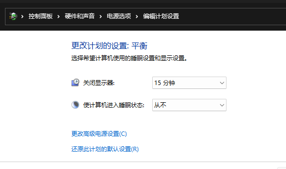 USB设备无法正常工作？看看是不是USB的供电出现了问题 