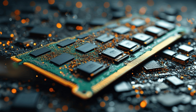 直播的时候内存吃紧怎么办？OBS直播管家内存优化帮你忙 